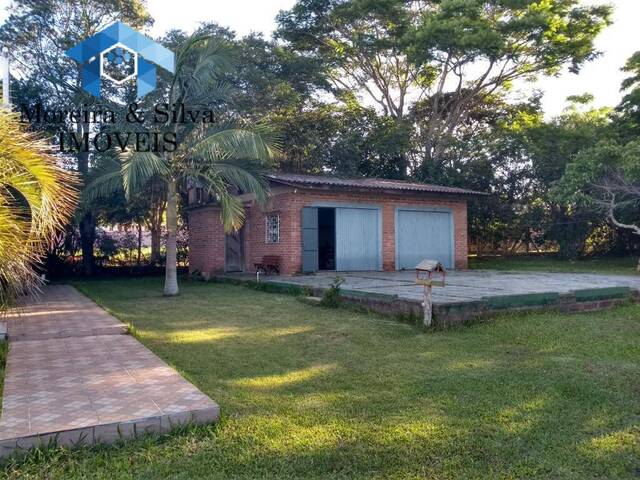 Casa em condomínio para Venda em Viamão - 4
