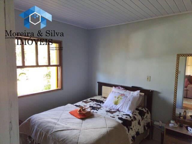 Casa em condomínio para Venda em Viamão - 4