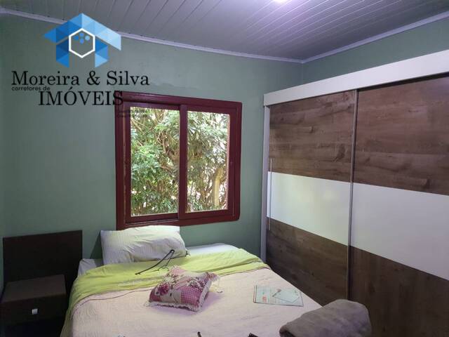 Casa em condomínio para Venda em Viamão - 5