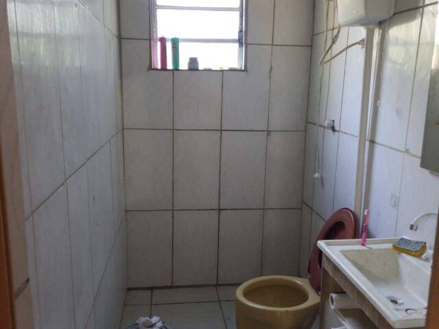 Sítio para Venda em Viamão - 4