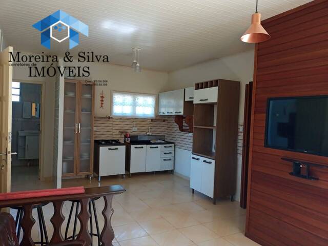 Casa em condomínio para Venda em Viamão - 5
