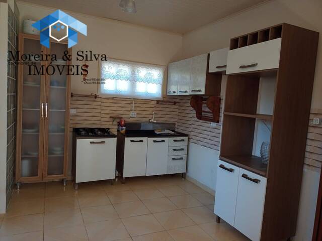Casa em condomínio para Venda em Viamão - 4
