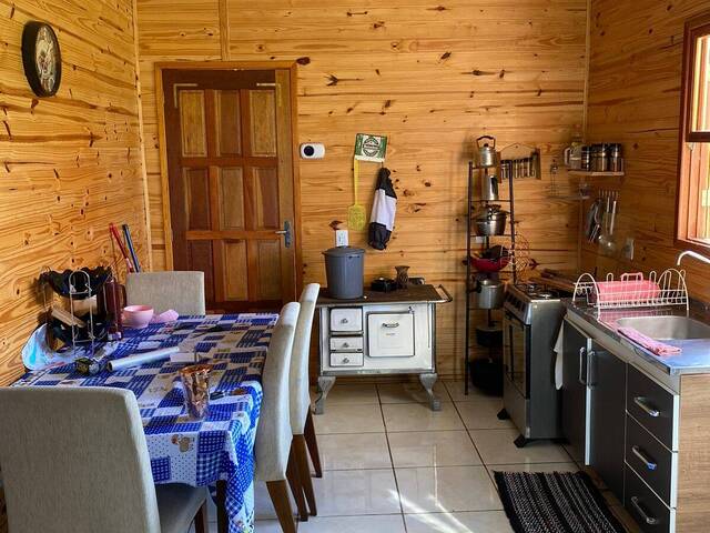 Casa para Venda em Viamão - 4