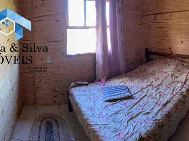 Casa para Venda em Viamão - 5