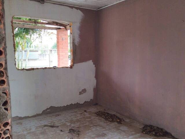 Casa em condomínio para Venda em Viamão - 5