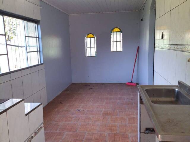 Casa para Venda em Viamão - 4