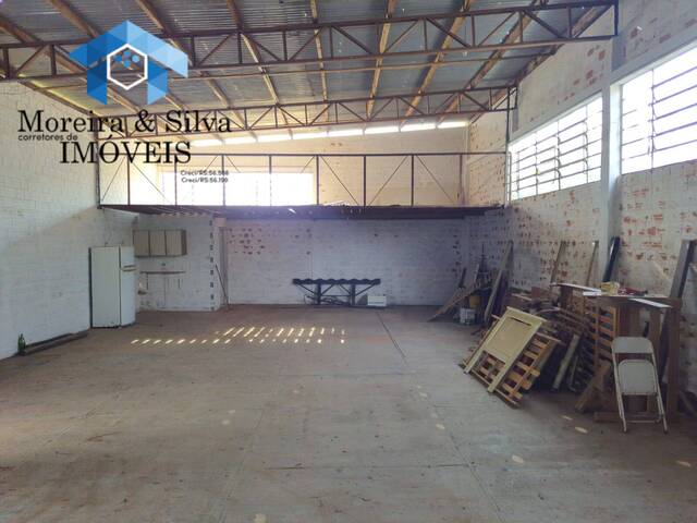 Casa para Venda em Viamão - 4