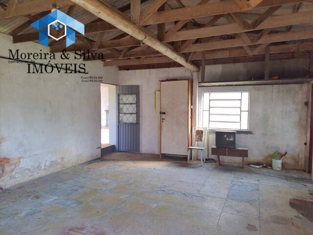 Casa para Venda em Viamão - 4