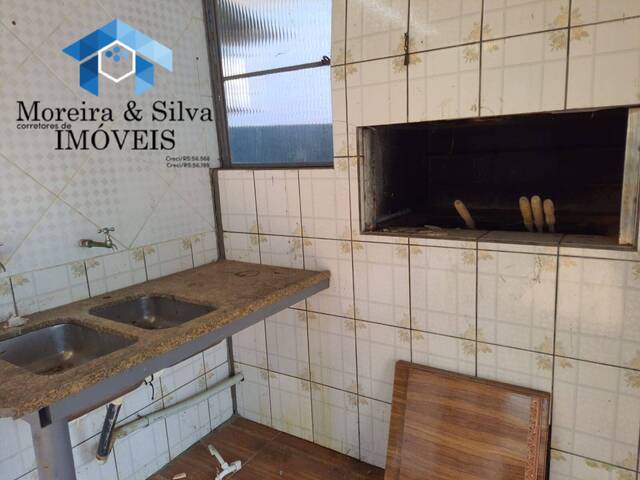 Casa para Venda em Viamão - 5