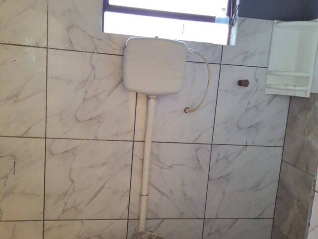 Casa para Venda em Viamão - 5
