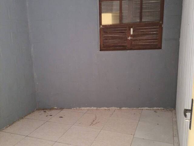 #AGS 928 - Casa para Venda em Viamão - RS - 3