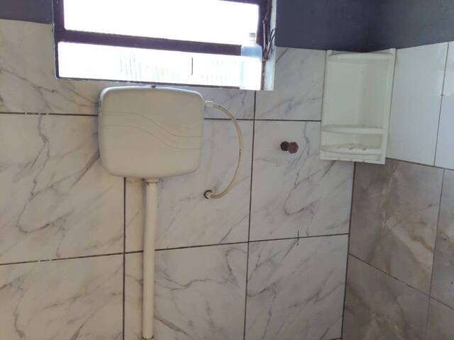 Casa para Venda em Viamão - 4