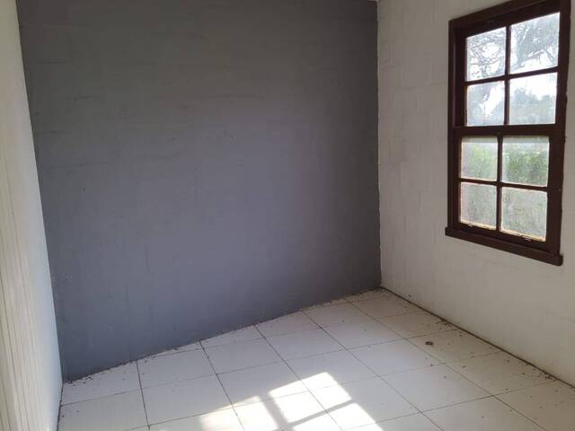 #AGS 928 - Casa para Venda em Viamão - RS - 2