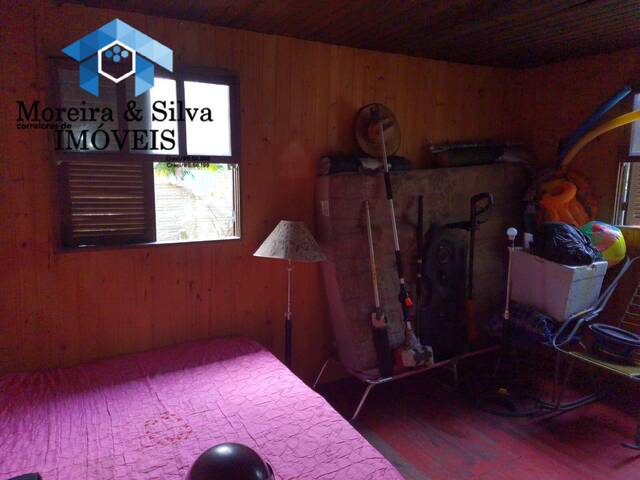 #AGS 931 - Sítio para Venda em Viamão - RS - 3