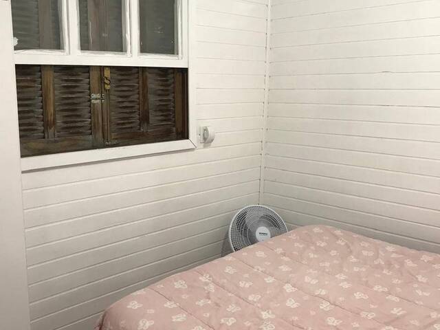 Sítio para Venda em Viamão - 4