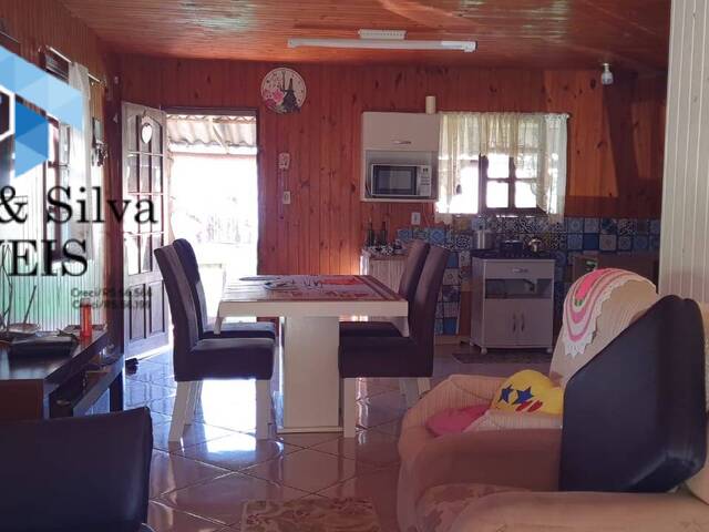 Casa em condomínio para Venda em Viamão - 4
