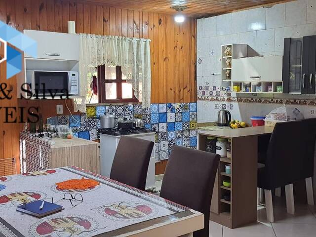 Casa em condomínio para Venda em Viamão - 5