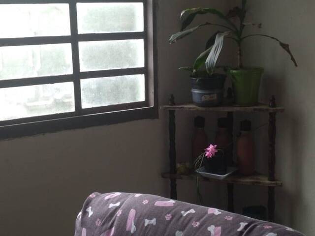 #QRC 935 - Casa em condomínio para Venda em Viamão - RS - 3