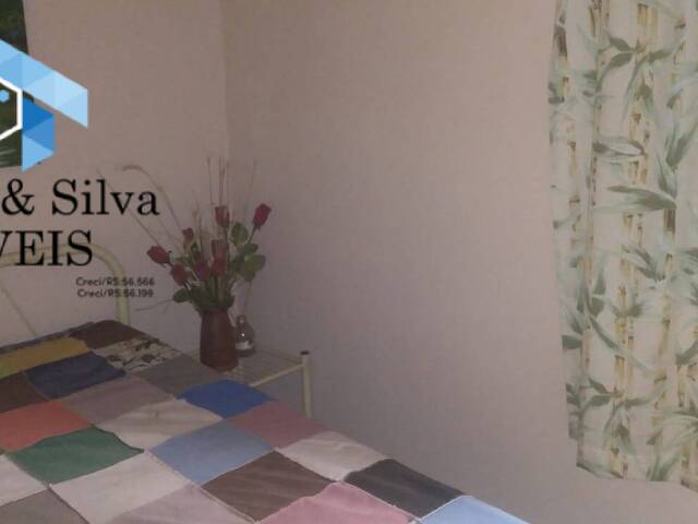 Casa em condomínio para Venda em Viamão - 4
