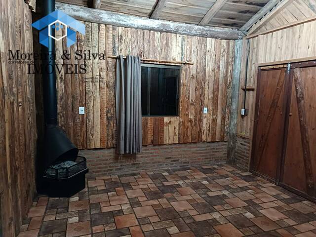 Casa em condomínio para Venda em Viamão - 4