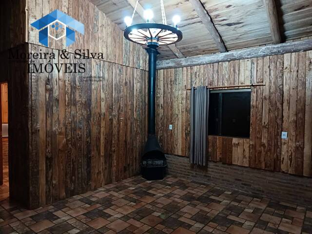 Casa em condomínio para Venda em Viamão - 5