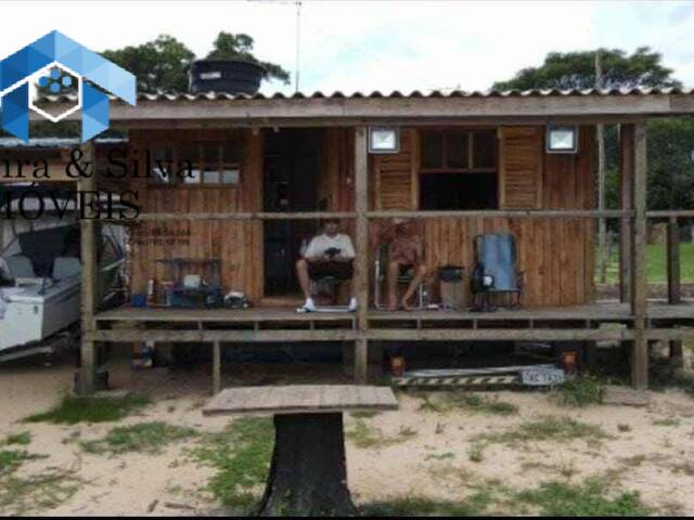#AGS 937 - Sítio para Venda em Viamão - RS - 3