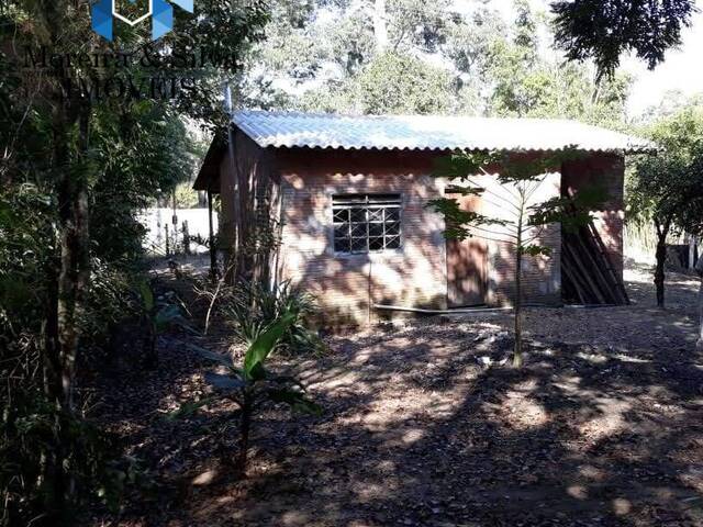 #AGS 938 - Sítio para Venda em Viamão - RS - 3