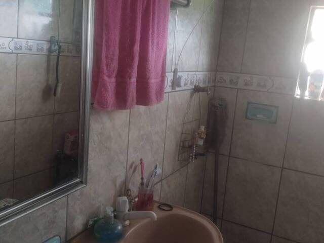 Casa para Venda em Viamão - 4