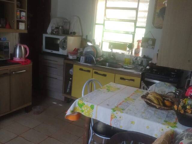 Casa para Venda em Viamão - 5