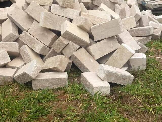 Terreno para Venda em Viamão - 4