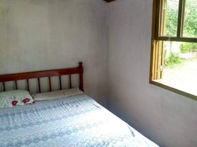 Sítio para Venda em Viamão - 5