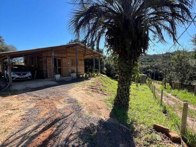 #PMT 943 - Sítio para Venda em Viamão - RS - 1