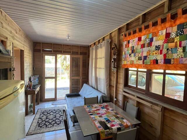 Sítio para Venda em Viamão - 4