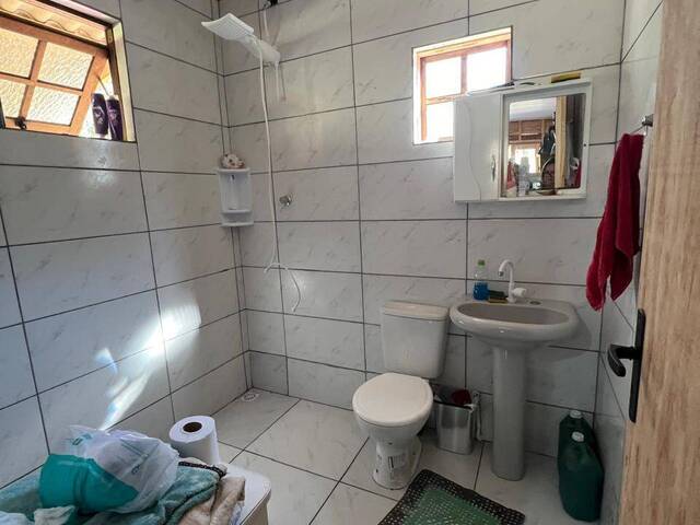 Sítio para Venda em Viamão - 5