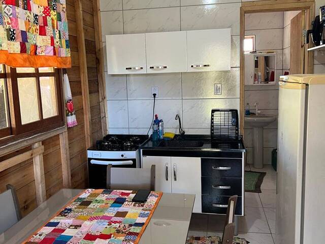 #PMT 943 - Sítio para Venda em Viamão - RS - 2