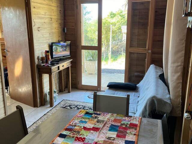 #PMT 943 - Sítio para Venda em Viamão - RS - 3