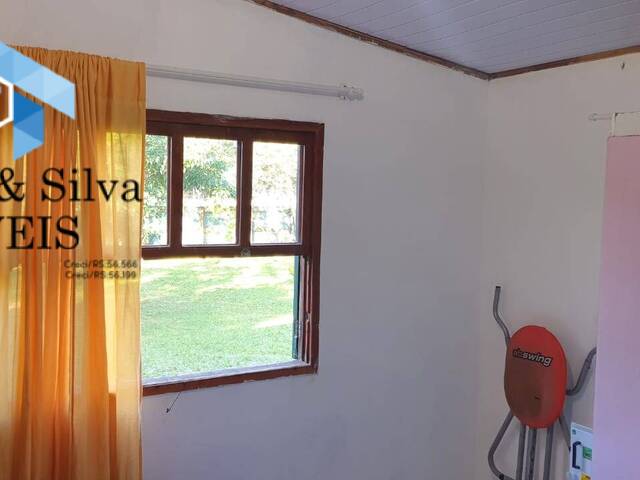 Sítio para Venda em Viamão - 5