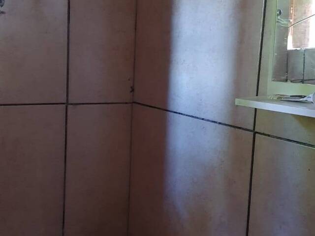 Sítio para Venda em Viamão - 4