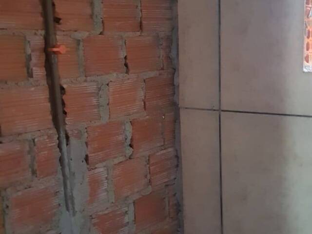 Sítio para Venda em Viamão - 5