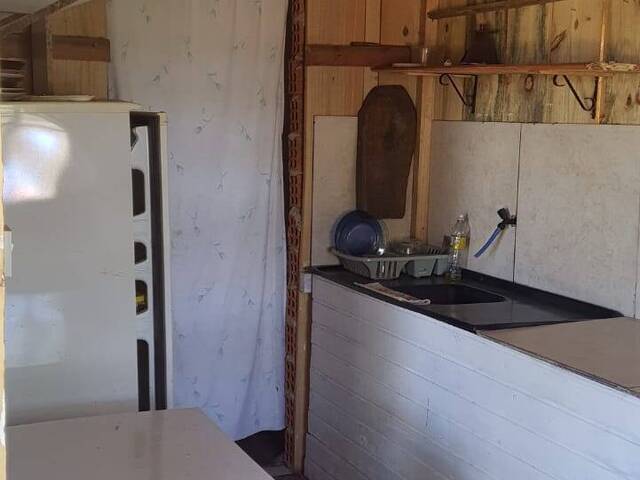 #AGS 948 - Sítio para Venda em Viamão - RS - 2