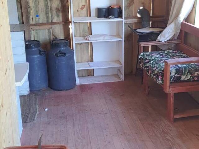 #AGS 948 - Sítio para Venda em Viamão - RS - 3