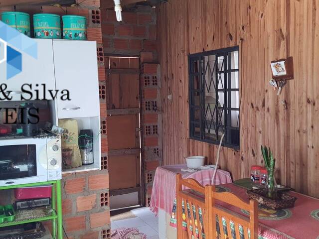 #MGR 950 - Sítio para Venda em Viamão - RS - 3