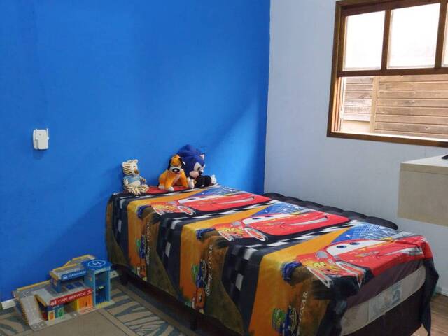Casa para Venda em Viamão - 4