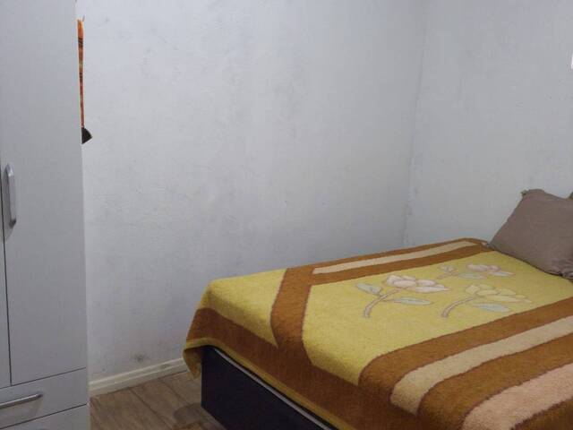 Casa para Venda em Viamão - 5