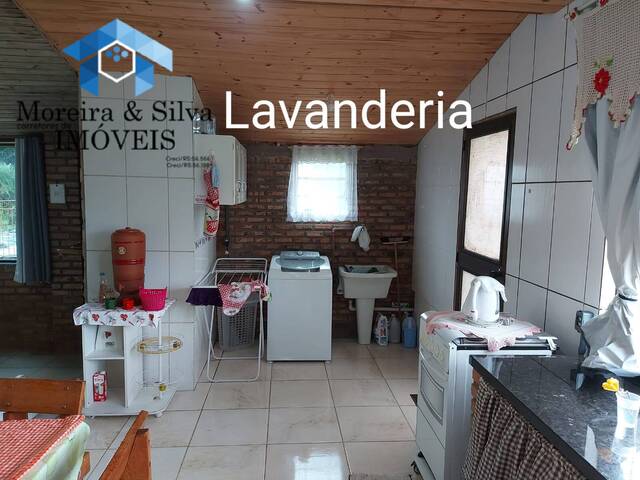 Chácara para Venda em Viamão - 5