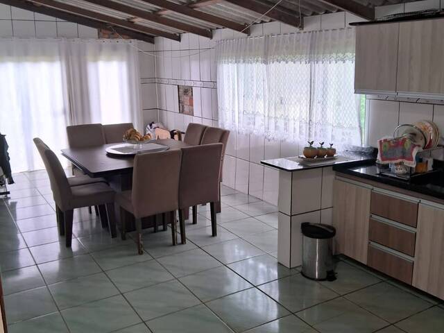 Casa para Venda em Viamão - 5