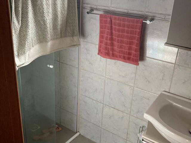 Casa em condomínio para Venda em Viamão - 4