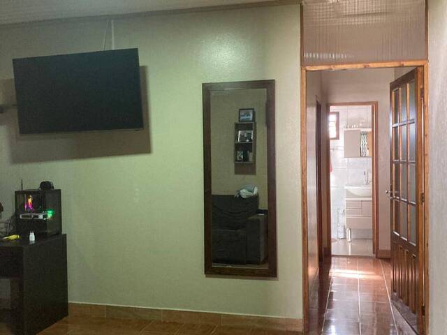 Casa em condomínio para Venda em Viamão - 5