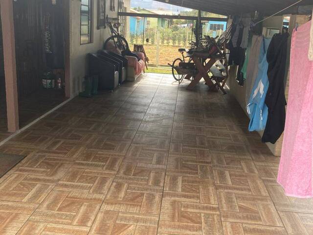 Casa em condomínio para Venda em Viamão - 2