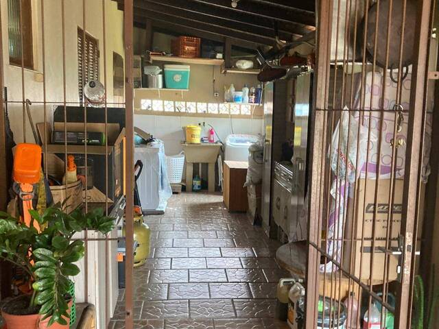 Casa em condomínio para Venda em Viamão - 3